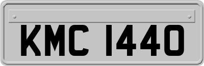 KMC1440