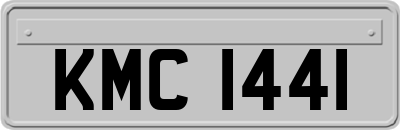KMC1441