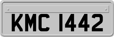 KMC1442