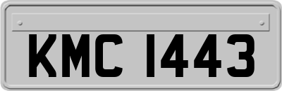 KMC1443