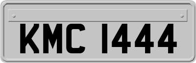 KMC1444