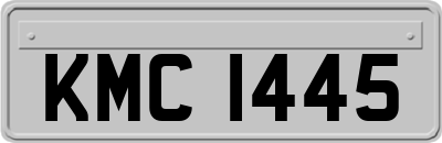 KMC1445