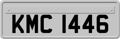 KMC1446
