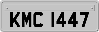 KMC1447