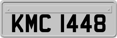 KMC1448