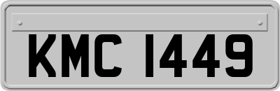 KMC1449