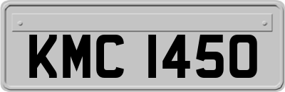 KMC1450