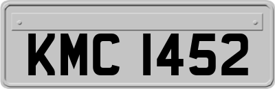 KMC1452