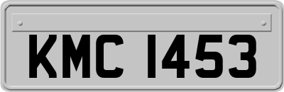 KMC1453