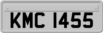 KMC1455
