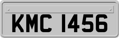 KMC1456