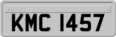 KMC1457