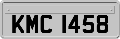 KMC1458