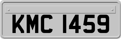 KMC1459