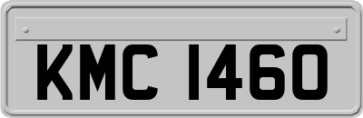 KMC1460