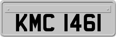 KMC1461