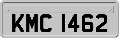 KMC1462