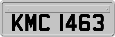 KMC1463