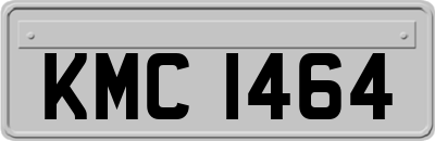 KMC1464