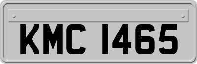 KMC1465