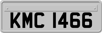 KMC1466
