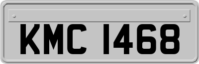 KMC1468