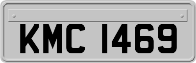 KMC1469