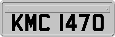 KMC1470