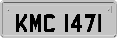 KMC1471