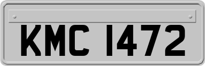 KMC1472