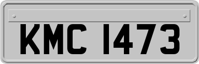 KMC1473
