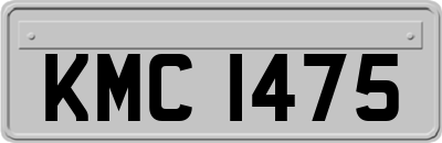 KMC1475