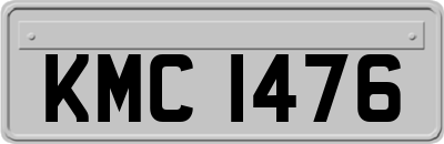 KMC1476