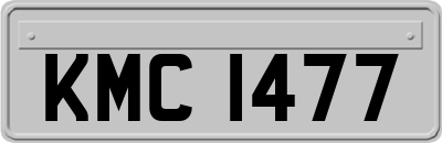 KMC1477