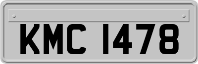 KMC1478