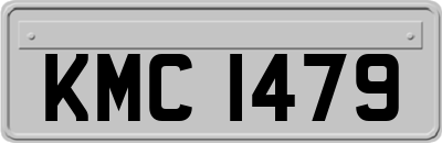 KMC1479