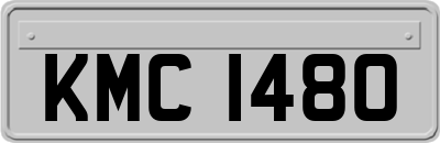 KMC1480