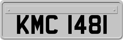 KMC1481