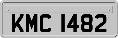 KMC1482