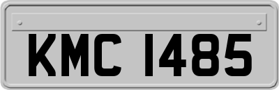 KMC1485