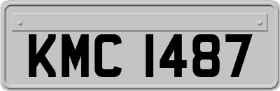 KMC1487
