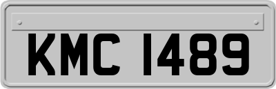 KMC1489