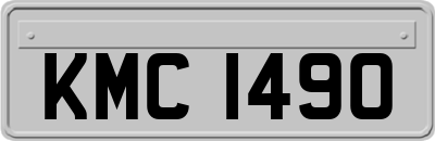 KMC1490