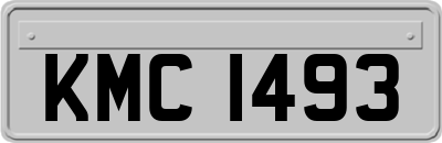 KMC1493