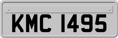 KMC1495