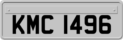KMC1496