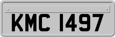 KMC1497