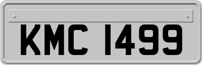 KMC1499
