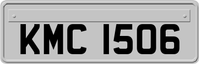 KMC1506