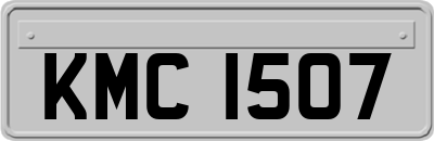 KMC1507